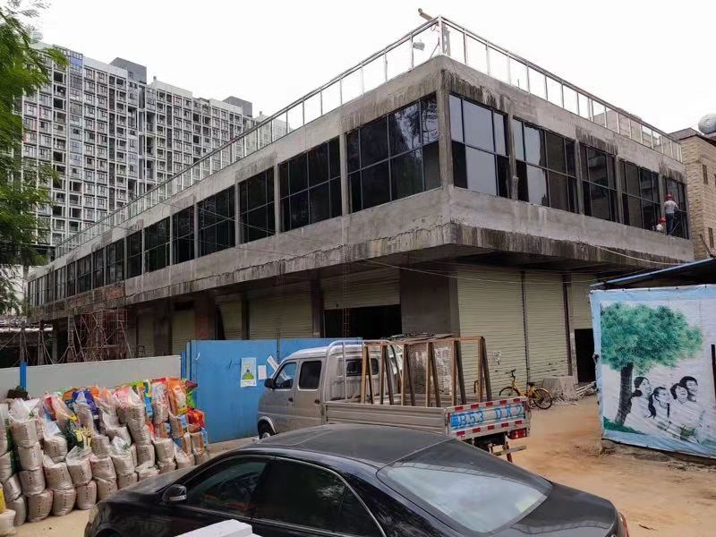 1540971119445264.jpg 643188390972530004.jpg