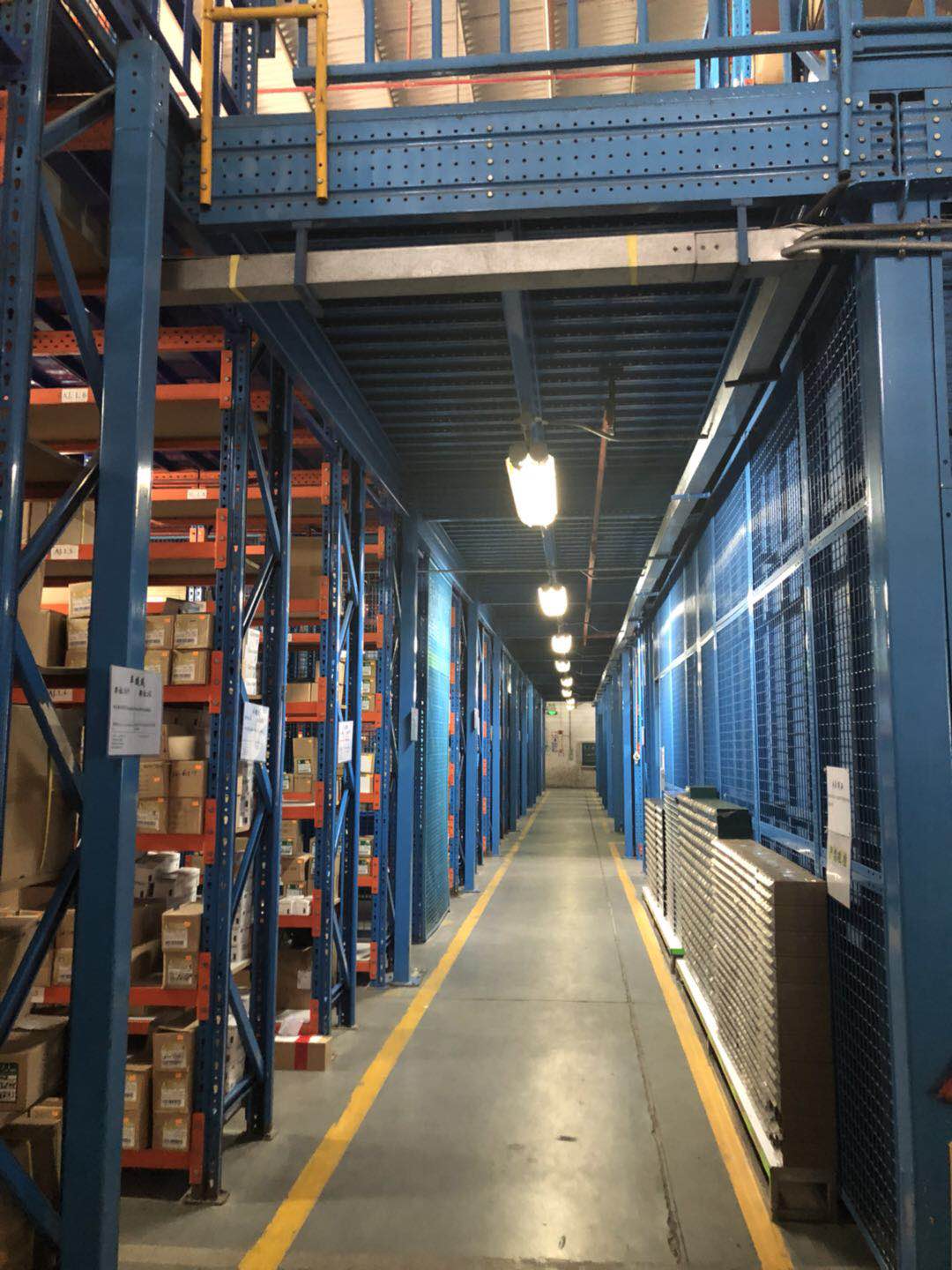 1540991403293367.jpg 440447316401603174.jpg