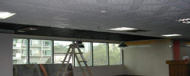 房屋加固需要什么資質(zhì) 房屋加固需要什么資質(zhì)