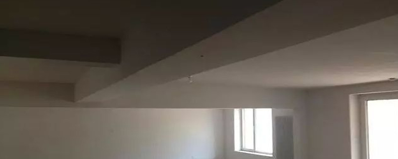 地下室抗震等級(jí)怎么確定