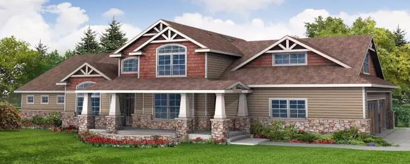 什么是磚木結(jié)構(gòu)