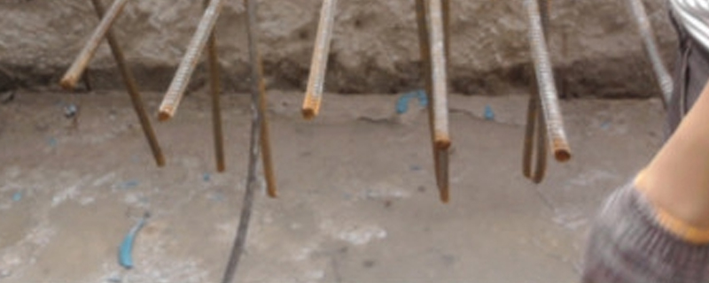 針對植筋破壞形態(tài)進行植筋加固時應(yīng)注意的問題說明！