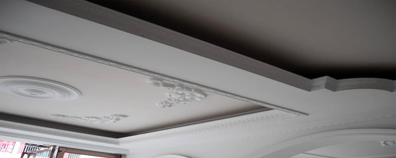 裝修加固過(guò)程中不能碰的部位