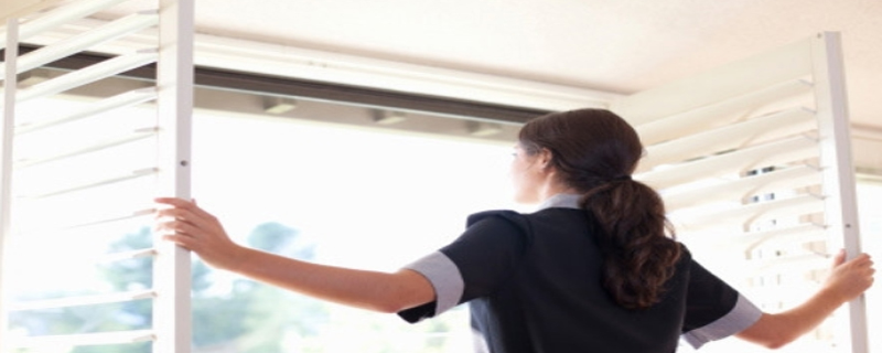 房子太潮濕怎么辦