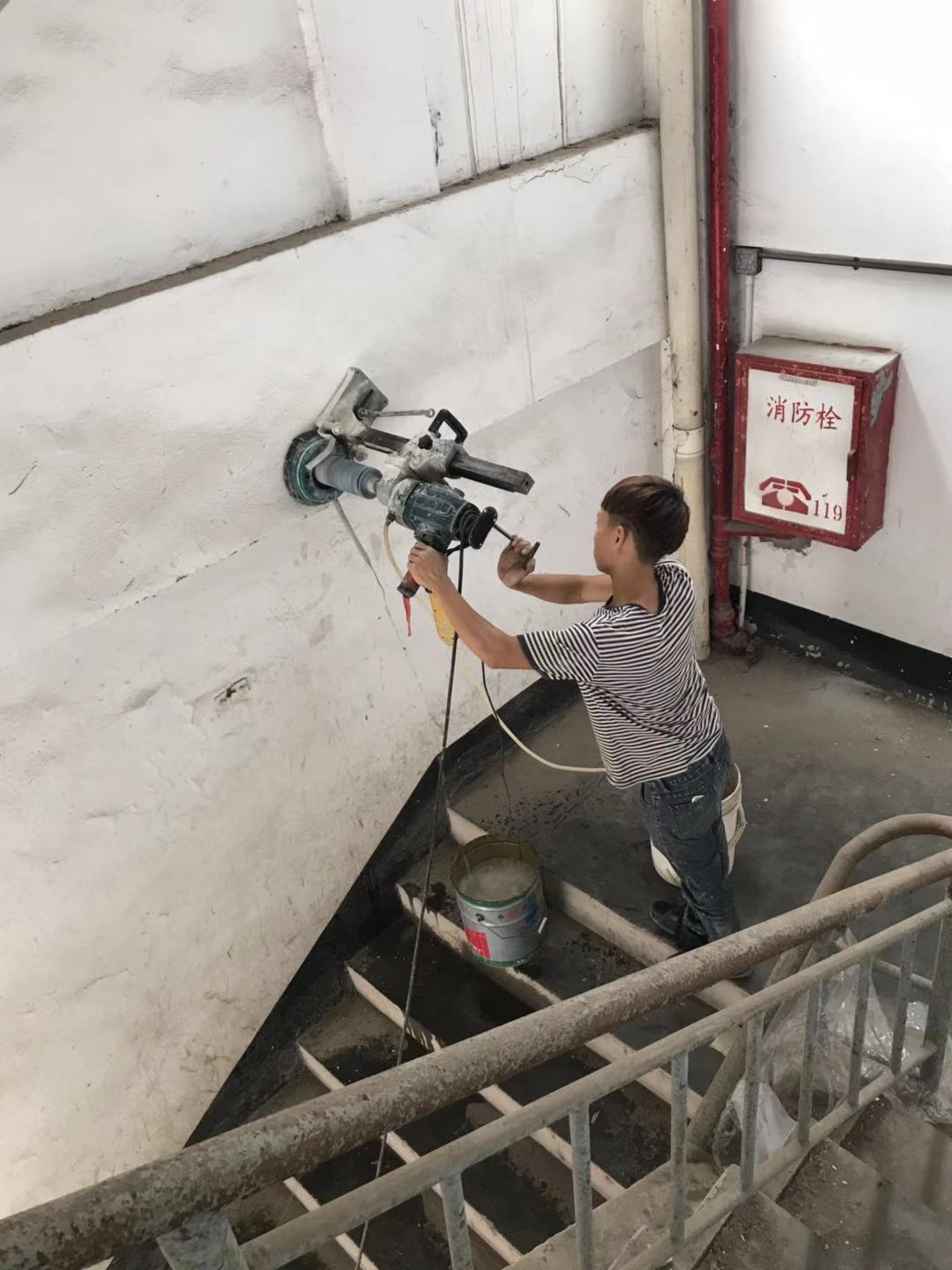 1541038851931659.jpg 329069509218639114.jpg