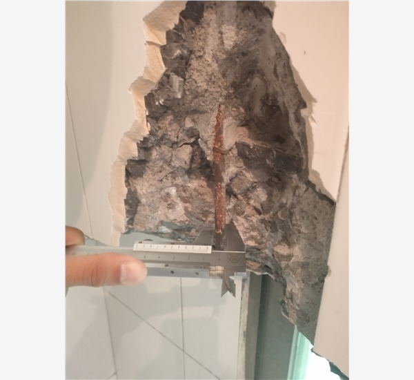 1541462466367626.jpg IMG_20181101_165541.jpg