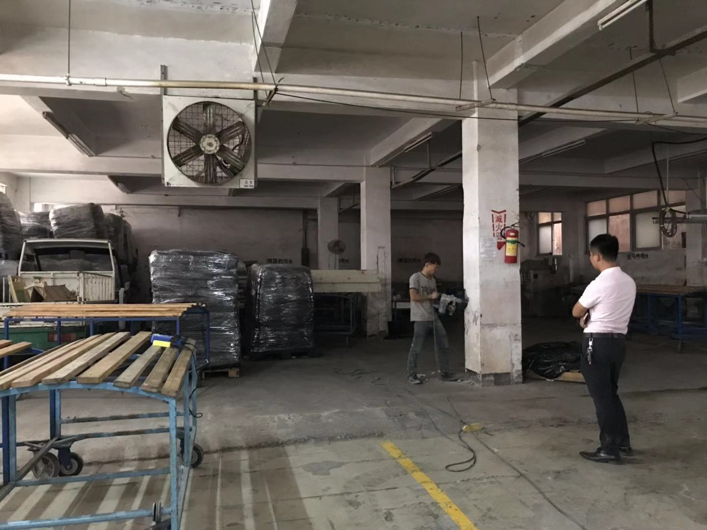 1541468939220015.jpg 110908193155383953.jpg