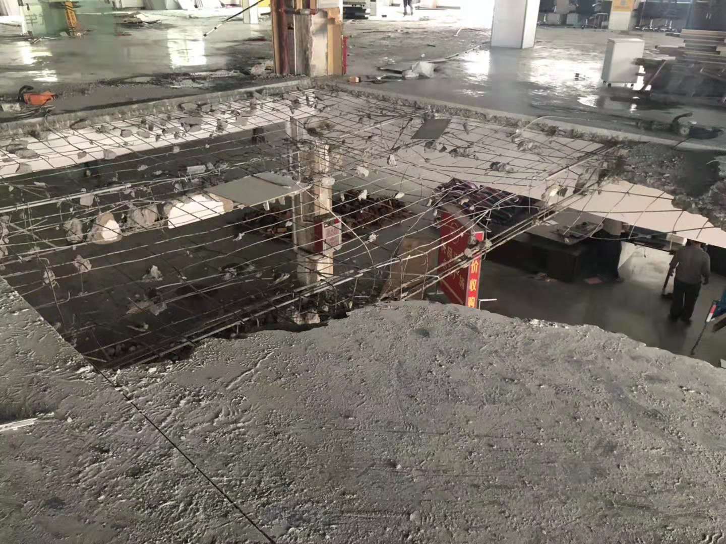 1541502190547181.jpg 379806633219726340.jpg