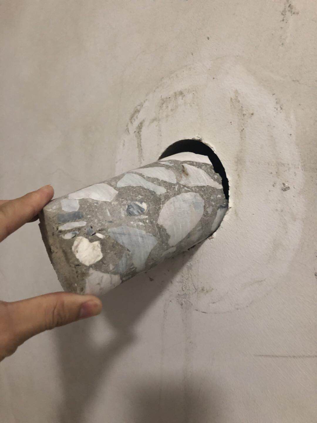 1541502545433351.jpg 438739375737362889.jpg