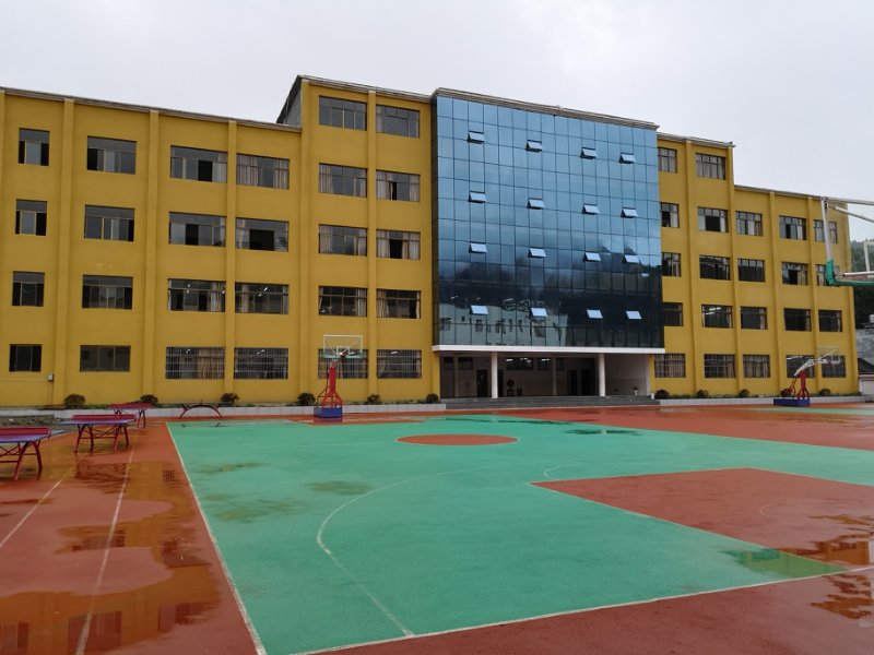 1541502854938004.jpg 389107857795250249.jpg