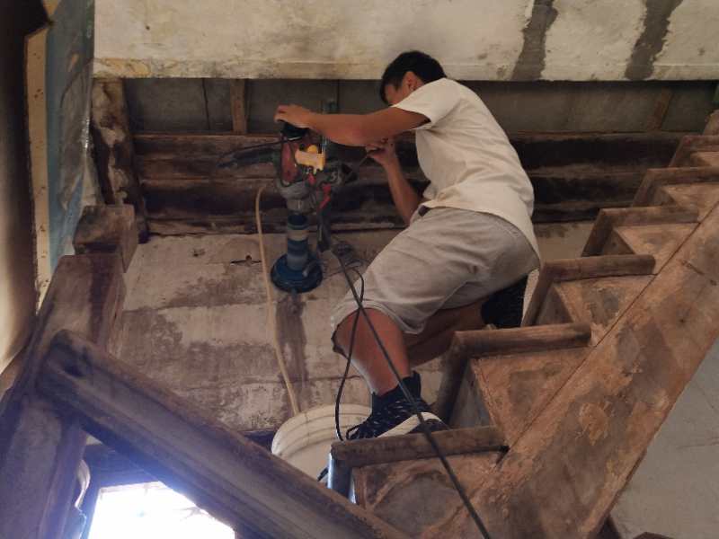 1541683109695385.jpg 293496211603251573.jpg