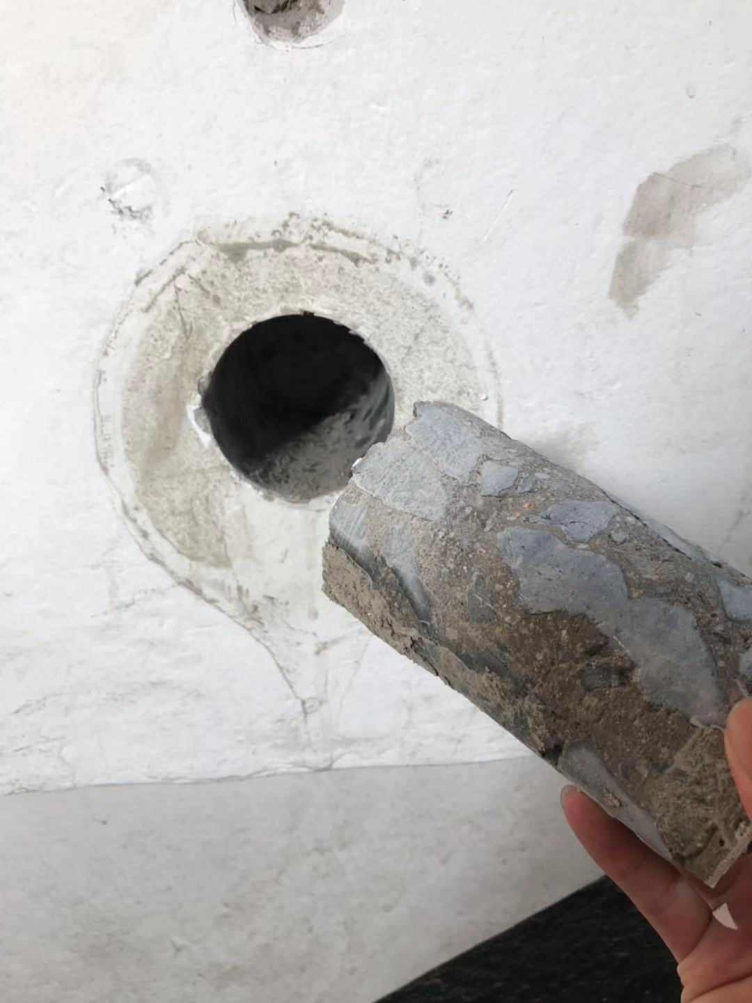 1541739341768422.jpg 331830096455802406.jpg