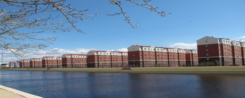 什么是棚戶(hù)區(qū)改造