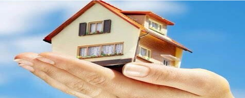 房屋改造是不是想拆就能拆？