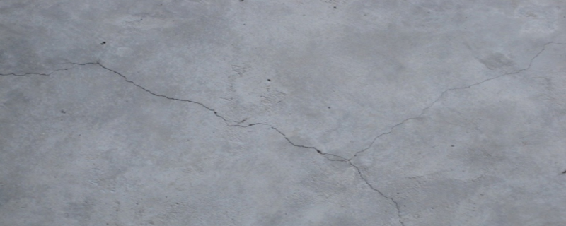 什么是結(jié)構(gòu)性裂縫