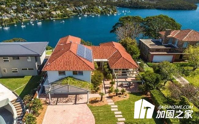 房屋加固貴還是重建貴？