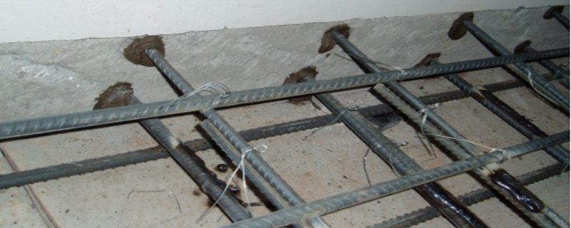 植筋錨固膠有什么特點(diǎn)