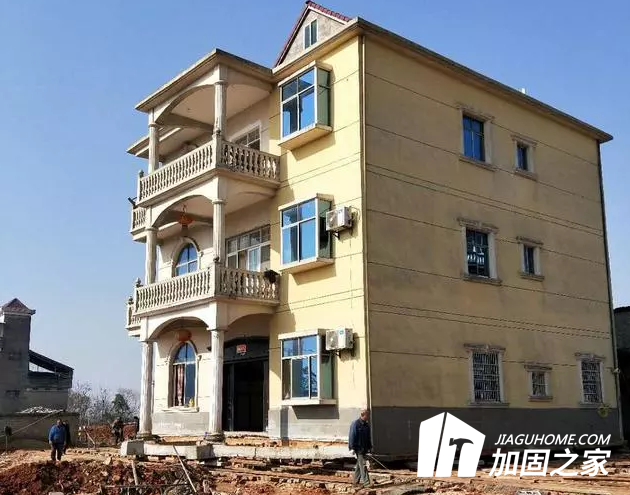 房屋整體平移有什么好處？