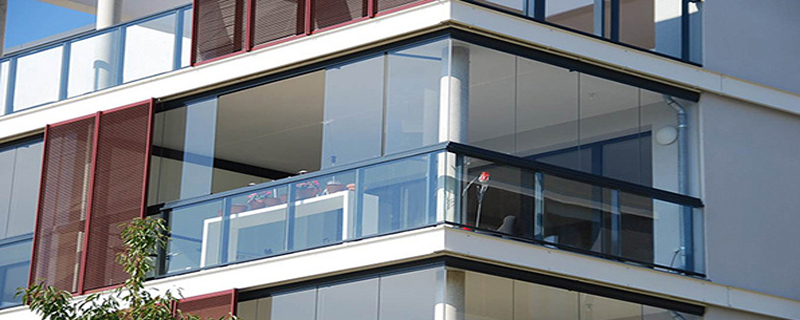 存在哪些問(wèn)題的陽(yáng)臺(tái)需要加固