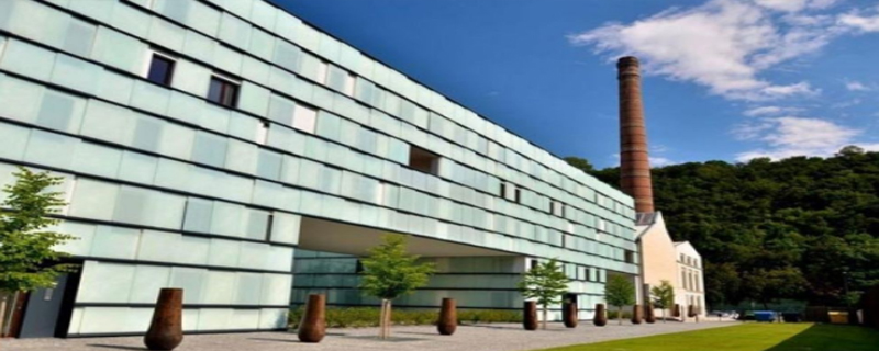 建筑抗震結(jié)構(gòu)設(shè)計有哪些原則