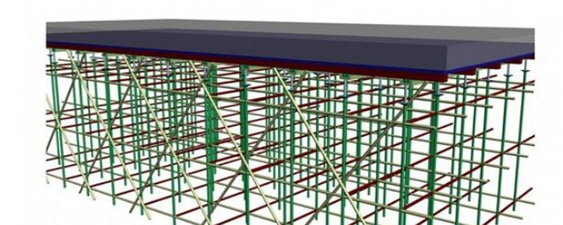 什么是框支剪力墻結(jié)構(gòu)