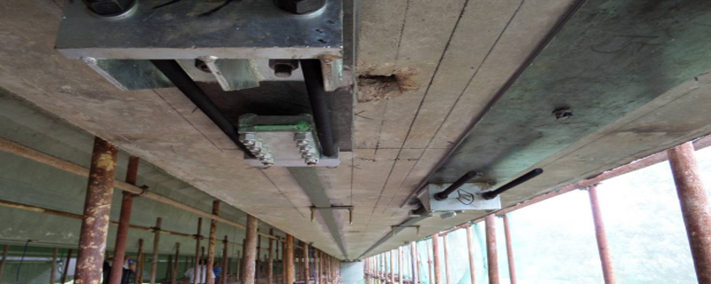 建筑抗震設(shè)計(jì)和建筑抗震鑒定幾大要素說明！