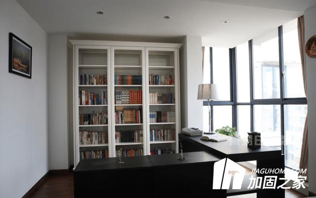 舊房加固改造施工需要注意些什么? 舊房加固改造施工需要注意些什么?