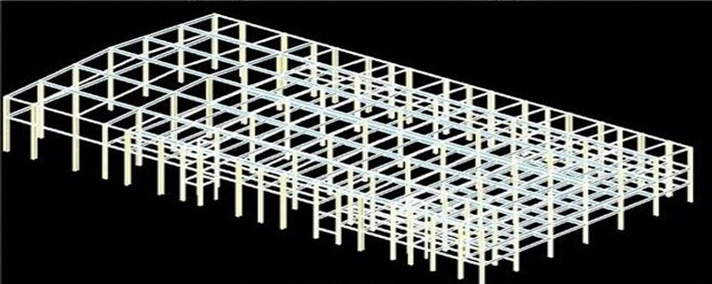 什么是結(jié)構(gòu)加固設(shè)計(jì)改造