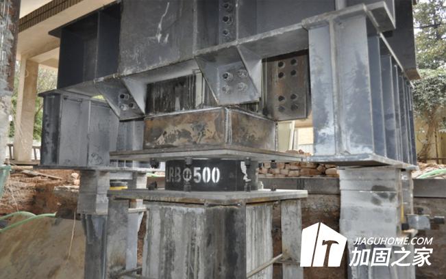 蒙古4.5級地震，房屋抗震加固需要做好哪些工作?