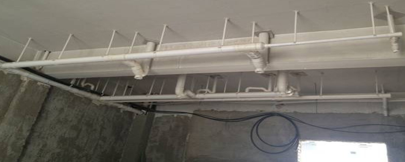 加固改造施工需要做什么安全防護