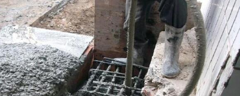 地基注漿加固應注意什么