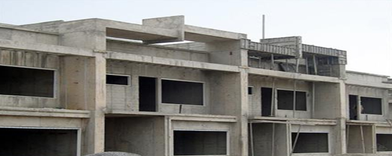 鋼筋混凝土有哪些優(yōu)勢(shì)