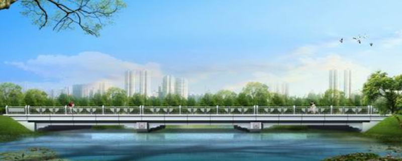 簡(jiǎn)支梁橋常見病害有哪些