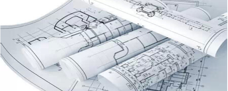 加固設(shè)計(jì)及施工中需要注意哪些問題