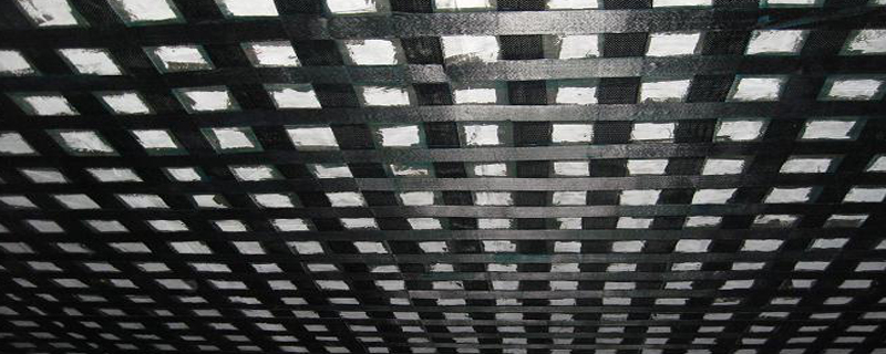 碳纖維布有什么優(yōu)勢