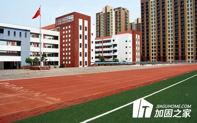 四川崇州地震，學(xué)?？拐鸺庸虘?yīng)該如何進(jìn)行?