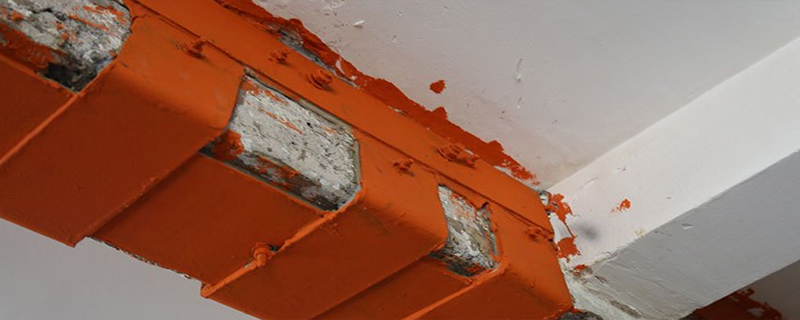 粘鋼加固有什么優(yōu)勢(shì)