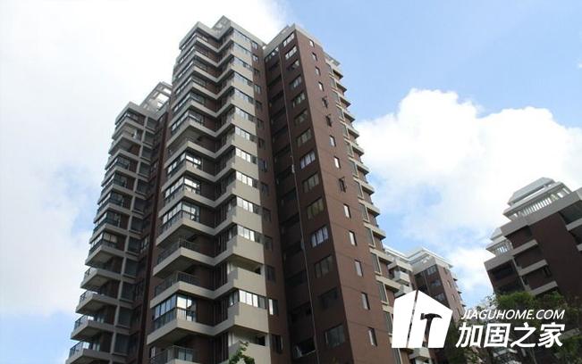 廣州有哪些房屋加固設(shè)計(jì)的公司?