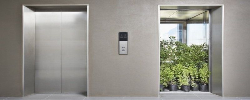 電梯耗電量計(jì)算公式