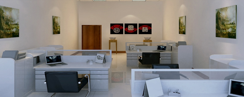 居民樓可以開(kāi)公司嗎