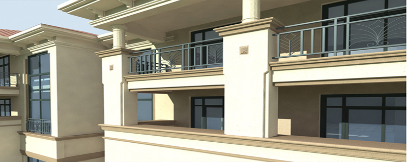 房齡70年后房子歸誰(shuí)