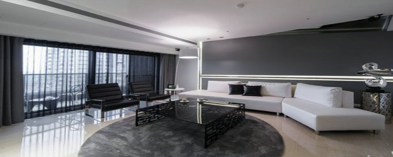 裝修哪種不過(guò)時(shí)