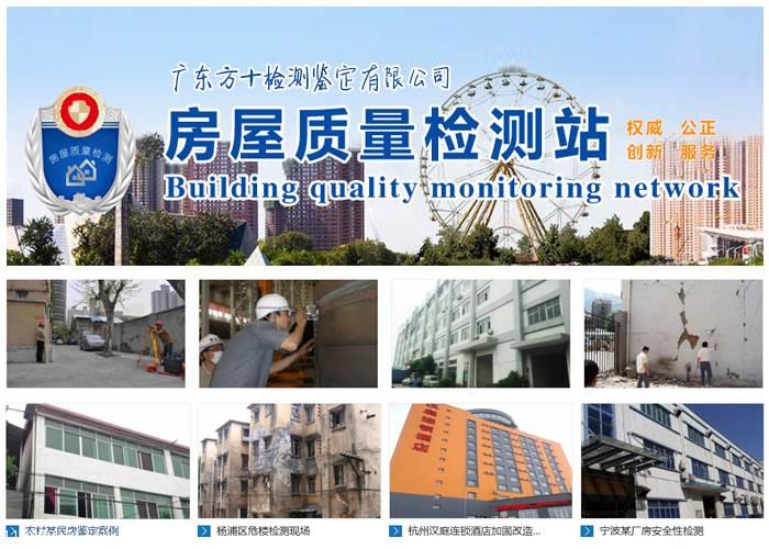 1554450559472156.jpg b_712479_201803281601046274.jpg