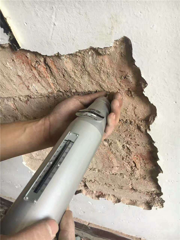 1554547252434431.jpg 1554547229.jpg