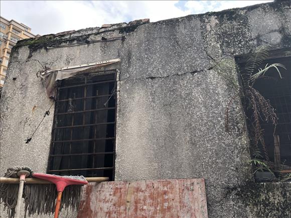 1554612023797264.jpg 811959493902804576.jpg