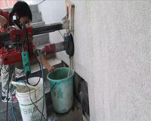 1554815171959506.jpg mmexport1501060302923.jpg