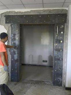 1554820973103909.jpg 門洞加固2.jpg