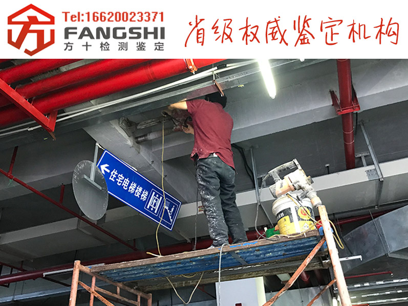 1555130979568922.jpg 14.jpg