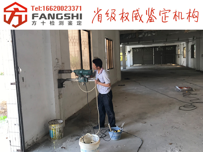 1555130986402186.jpg 32.jpg