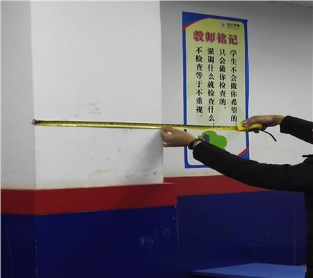 1555496790595230.jpg IMG_20190129_100742.jpg